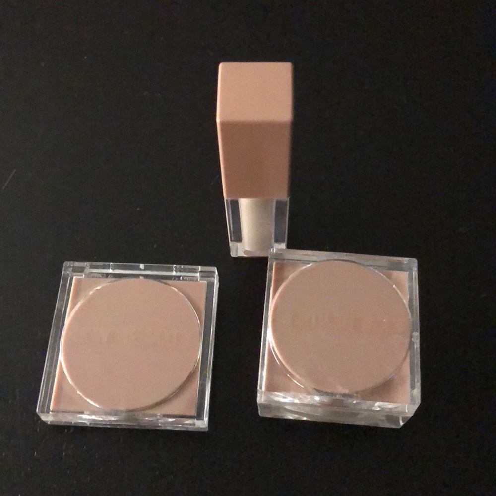 KKW CONTOUR KIT